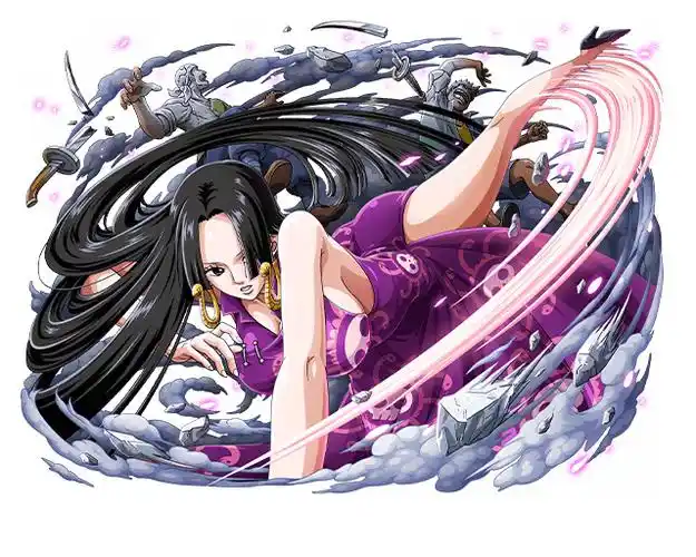 薇薇 -萤石眼之歌